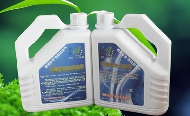甲醛清除剂 - syjyhb - 洁源纳米光触媒 (中国 辽宁省 贸易商) - 空气净化装置 - 环保设备 产品 「自助贸易」
