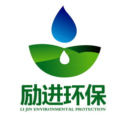 一呼百应公司频道